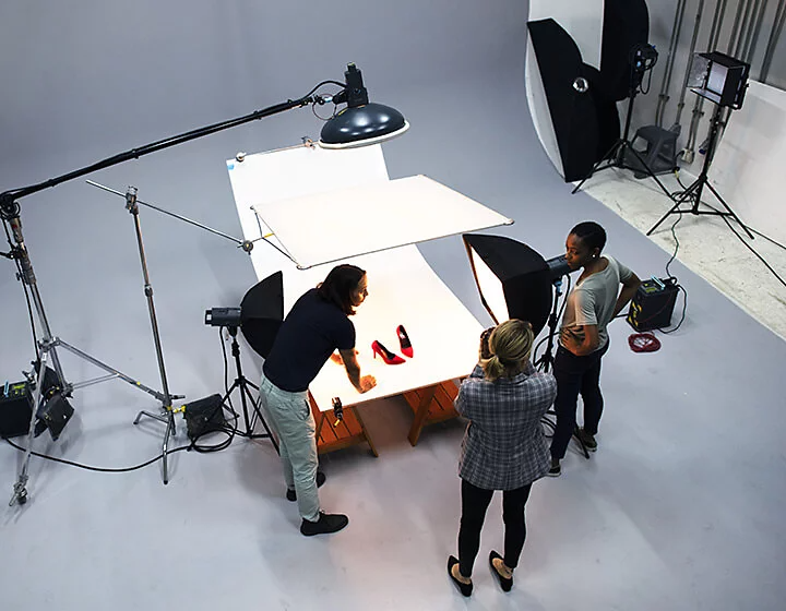 Tips Foto Produk agar Terlihat Profesional untuk Bisnis Online
