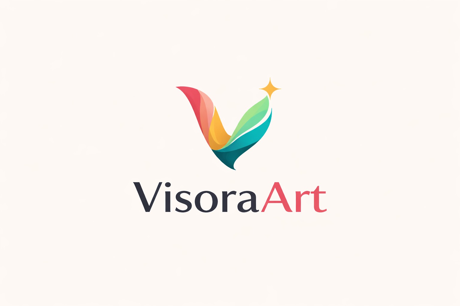 Visora Art